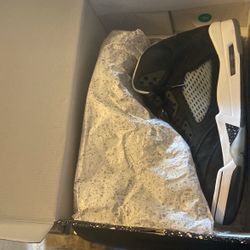 Air Jordan 5 Retro 
