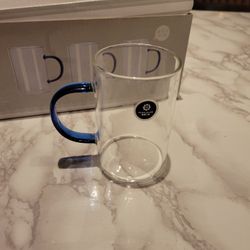 Tea ,coffee Set Of 6