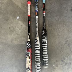 softball slowpitch asa bat