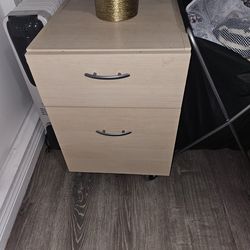 Drawers