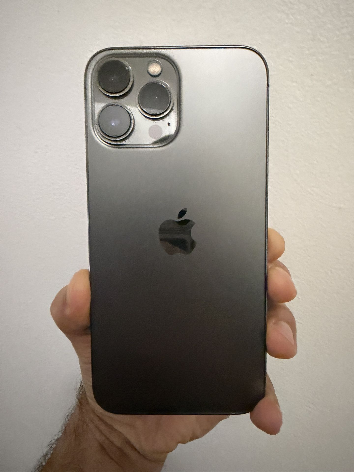 iPhone 13 Pro Max 128GB Unlocked