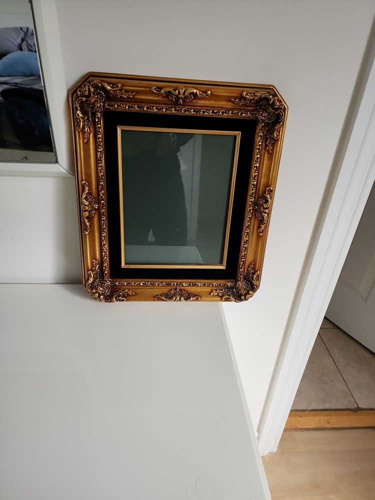 Picture Frame 8×10