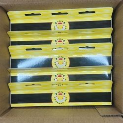 Pokemon Day 2026 Collection 