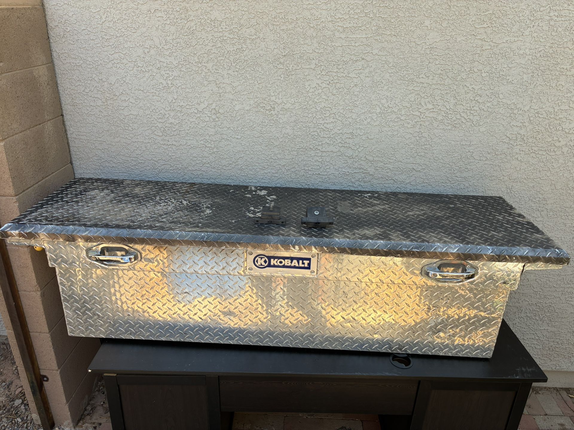 Tool Box