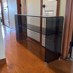 All Modern Console/ Side Table