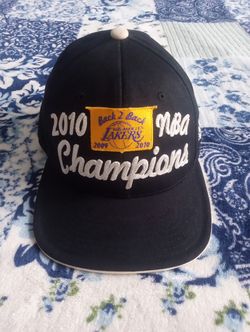 New condition one size fits all $25