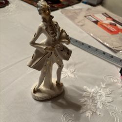 Vintage Figure 