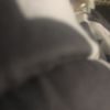 Imanii
