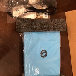 HP 14-cb010ds Stream, 14″ HD Display 