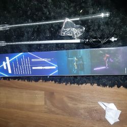 Alpena BRITEWHIP LED 