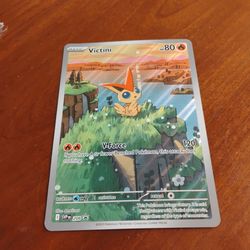 Jumbo pokemon singles,