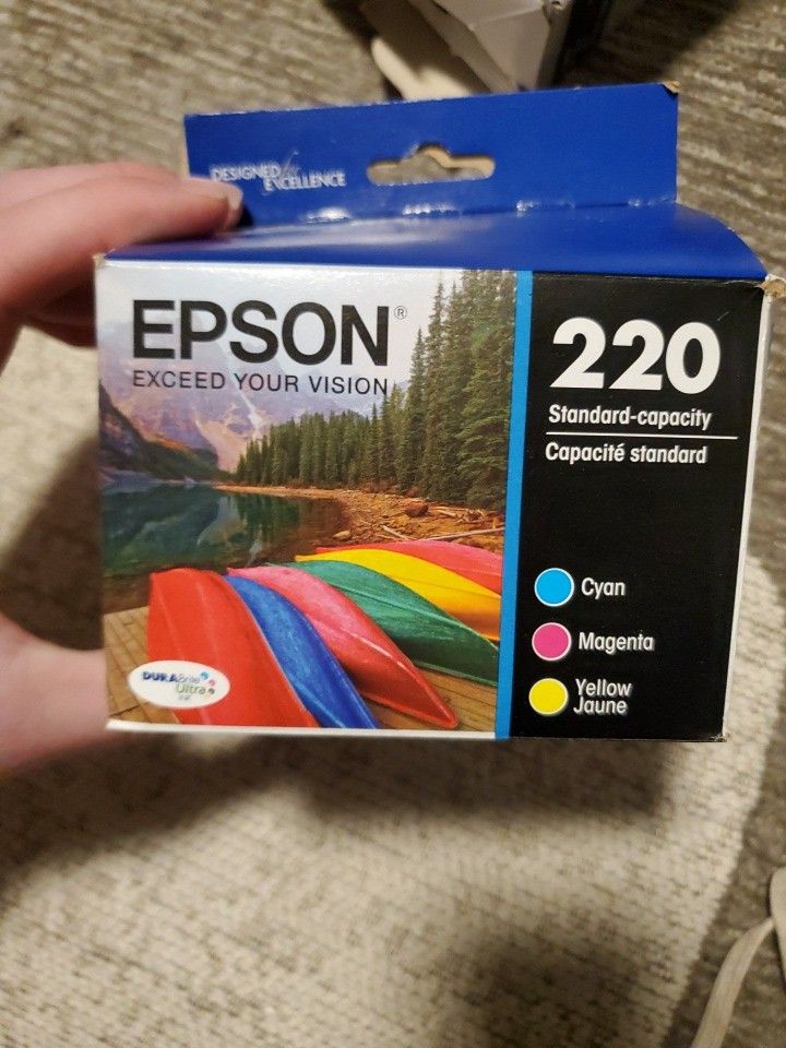 Brand New Make An Offer 