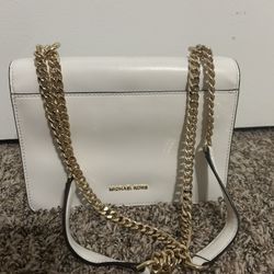 Mk Bag