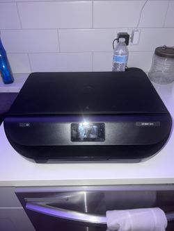 HP Printer