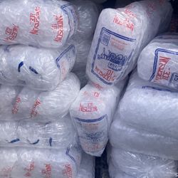 Hielo Buen Precio