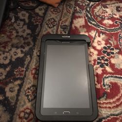 Samsung Galaxy Tab A 8.0