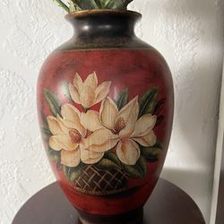 Florero De Home Interior 
