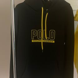Men’s Polo Bundle