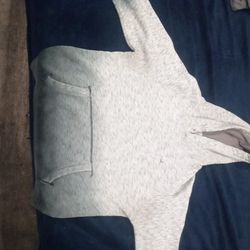 Hollister Hoodie 