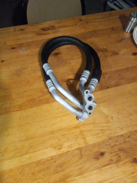 Now Never Used