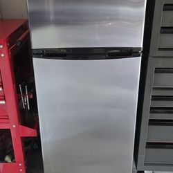 Man Cave Mini Fridge 
