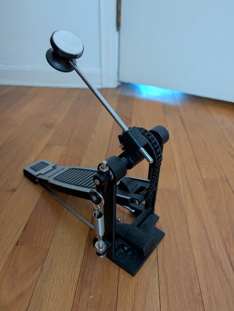 Bass Drum Pedal