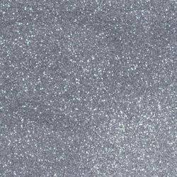 Shiny and Sparkly Glitter Powder – Torginol Epoxy Additive