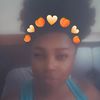 Sharika