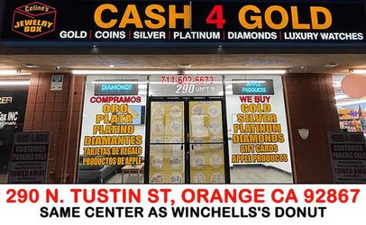 $Gold$buyers$silver$diamonds$platinum$sell My Gold$rolex buyer$cash For Gold$Near Me$rolex$