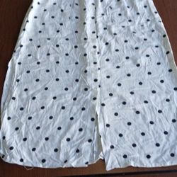 Skirt I've Never Worn Sz 16
