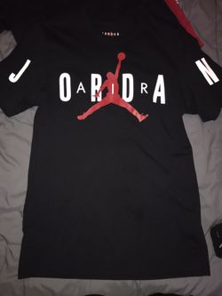 Jordan T Shirt 