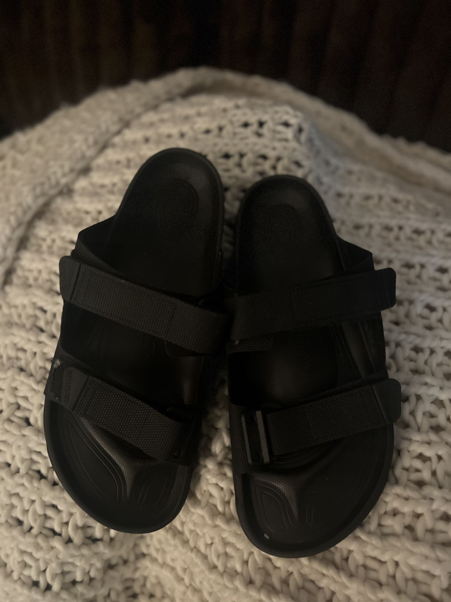 Birkenstock Men’s Size 12