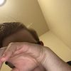 Bo