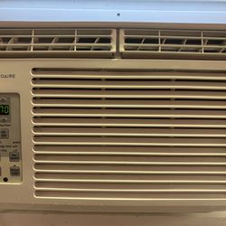 3 Window Air Conditioners Available Price Per Unit