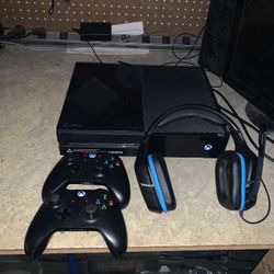BestOffer Xbox One 