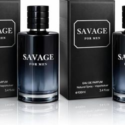 Dior savage mena cologne