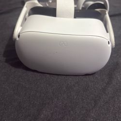 Oculus Quest 2 128gb