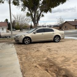 Four Thousand Dollars Pick Up Today Runs Great