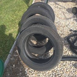 Tires