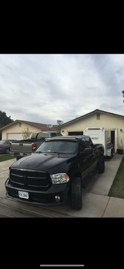 52” curved led light bar