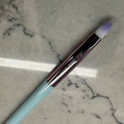 New SLMISSGLAM Lip Brush Full Size 