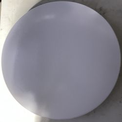 LED Round Light 💡 