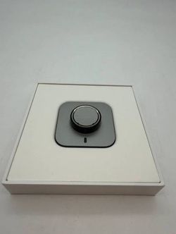 Brand New Oura Ring Gen 4 Stealth Size 11