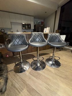 barstools