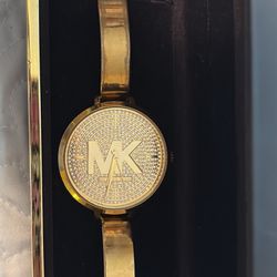Michael Kors