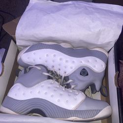 Jordan 13 Size 9