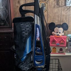 BRAND NEW KIRBY AVALIR 2 MULTI Purpose VACUUM AND SHAMPOO SYSTEM