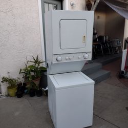 24 Wede Stackable