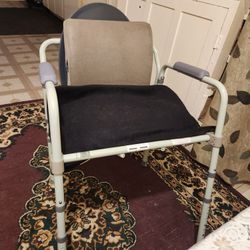 Pick Up Only Asking For 70 Obo 