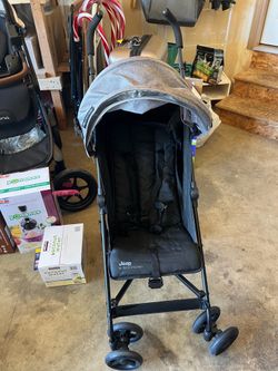 Delta Children Stroller